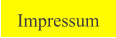 Impressum