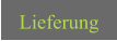 Lieferung